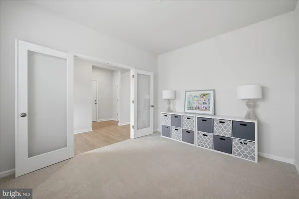 $499,000 | 421 National Street, Ranson, WV 25438