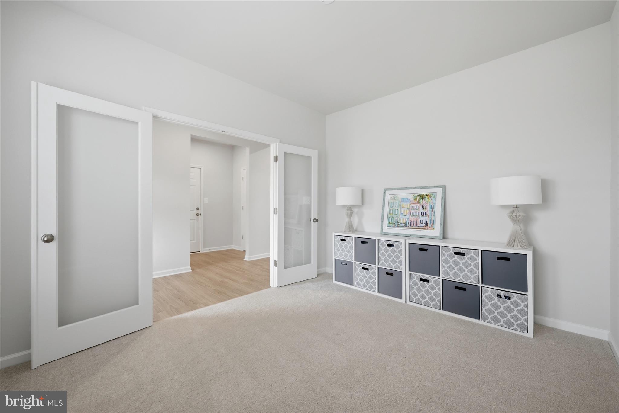 421 National Street Ranson, WV 25438 - Photo 9 of 56 Home Office