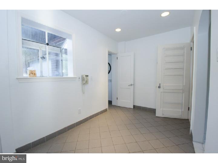 715 Yale Road Bala Cynwyd, PA 19004 - Photo 11 of 25 Gallery Image 11