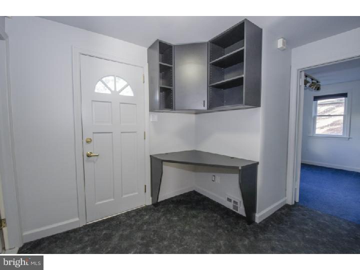 715 Yale Road Bala Cynwyd, PA 19004 - Photo 13 of 25 Gallery Image 13
