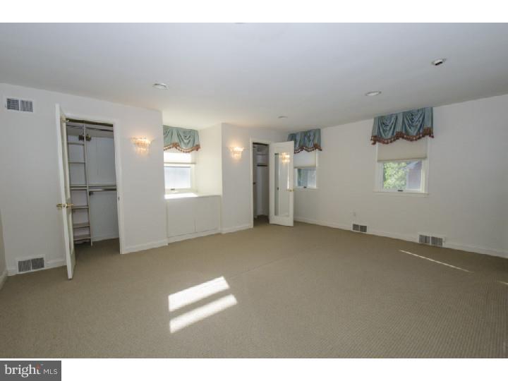 715 Yale Road Bala Cynwyd, PA 19004 - Photo 14 of 25 Gallery Image 14