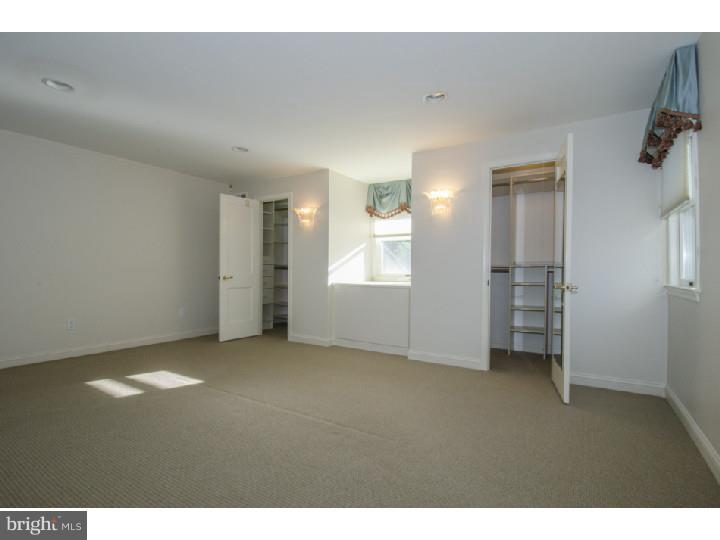 715 Yale Road Bala Cynwyd, PA 19004 - Photo 15 of 25 Gallery Image 15