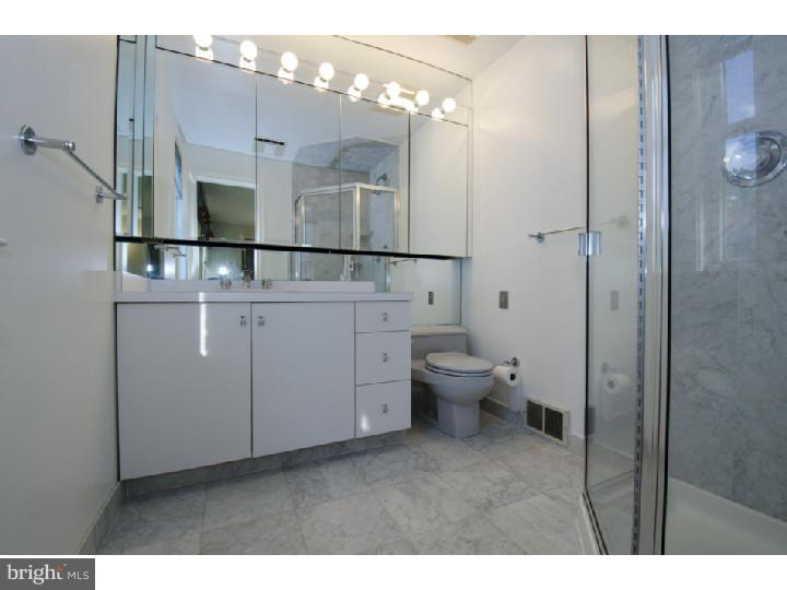 715 Yale Road Bala Cynwyd, PA 19004 - Photo 16 of 25 Gallery Image 16