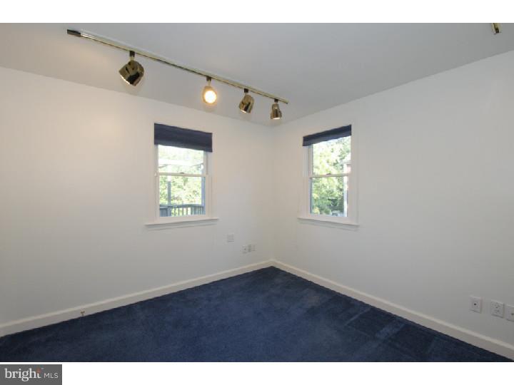 715 Yale Road Bala Cynwyd, PA 19004 - Photo 18 of 25 Gallery Image 18