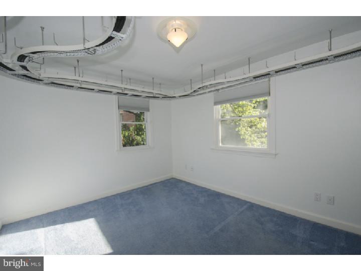715 Yale Road Bala Cynwyd, PA 19004 - Photo 19 of 25 Gallery Image 19