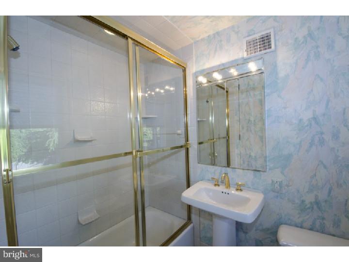715 Yale Road Bala Cynwyd, PA 19004 - Photo 20 of 25 Gallery Image 20