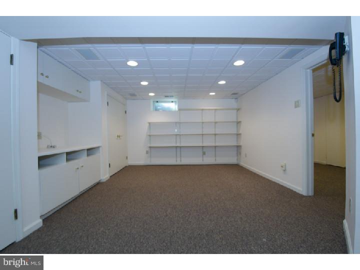 715 Yale Road Bala Cynwyd, PA 19004 - Photo 21 of 25 Gallery Image 21