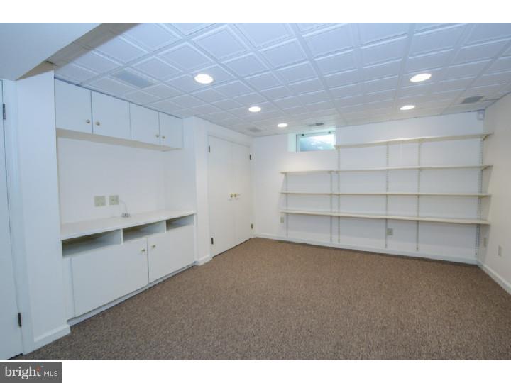 715 Yale Road Bala Cynwyd, PA 19004 - Photo 22 of 25 Gallery Image 22