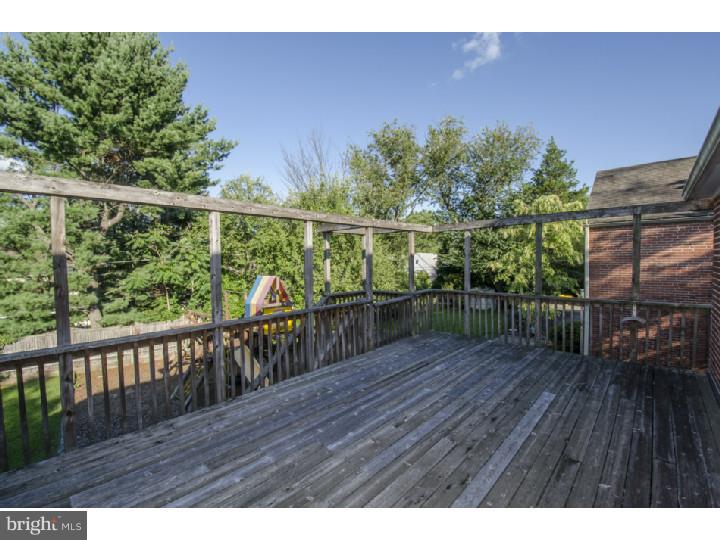 715 Yale Road Bala Cynwyd, PA 19004 - Photo 23 of 25 Gallery Image 23