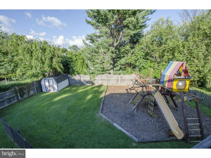 715 Yale Road Bala Cynwyd, PA 19004 - Photo 24 of 25 Gallery Image 24