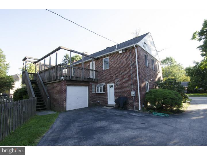 715 Yale Road Bala Cynwyd, PA 19004 - Photo 25 of 25 Gallery Image 25