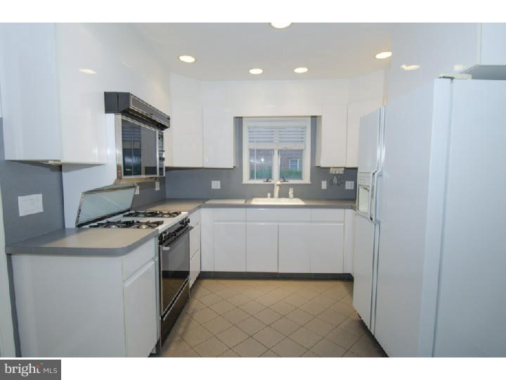 715 Yale Road Bala Cynwyd, PA 19004 - Photo 8 of 25 Gallery Image 8