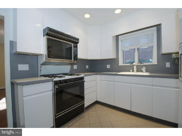 715 Yale Road Bala Cynwyd, PA 19004 - Photo 9 of 25 Gallery Image 9