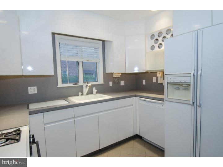 715 Yale Road Bala Cynwyd, PA 19004 - Photo 10 of 25 Gallery Image 10