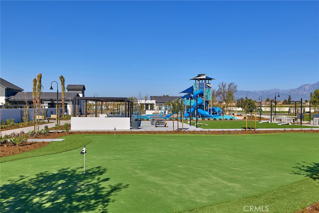 12688 Rosemount Road Eastvale, CA 92880 - Photo 34 of 40
