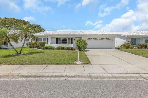 $384,900 | 9220 40th Street North, Pinellas Park, FL 33782