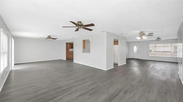 $384,900 | 9220 40th Street North, Pinellas Park, FL 33782