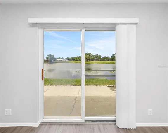 $384,900 | 9220 40th Street North, Pinellas Park, FL 33782
