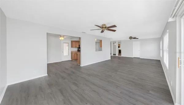 $384,900 | 9220 40th Street North, Pinellas Park, FL 33782