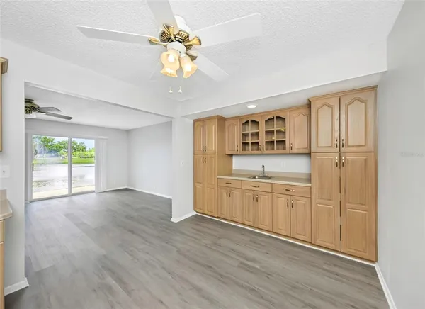 $384,900 | 9220 40th Street North, Pinellas Park, FL 33782