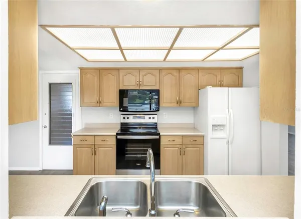 $384,900 | 9220 40th Street North, Pinellas Park, FL 33782