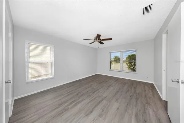 $384,900 | 9220 40th Street North, Pinellas Park, FL 33782