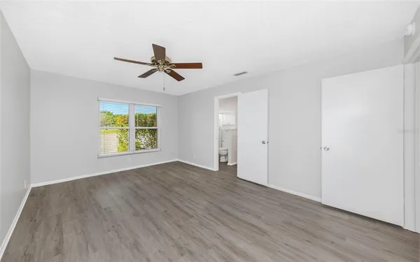 $384,900 | 9220 40th Street North, Pinellas Park, FL 33782