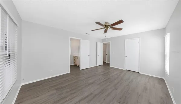 $384,900 | 9220 40th Street North, Pinellas Park, FL 33782