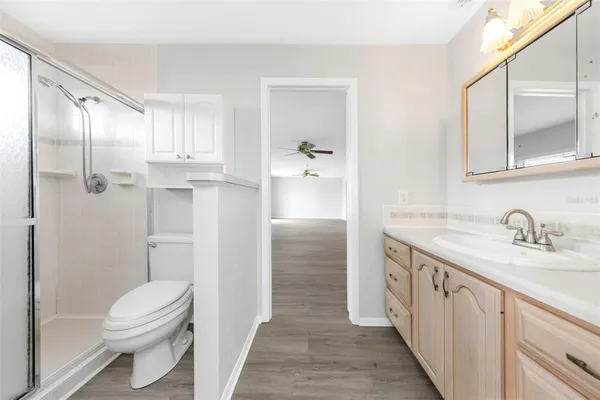 $384,900 | 9220 40th Street North, Pinellas Park, FL 33782