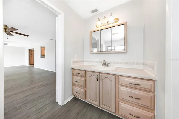 $384,900 | 9220 40th Street North, Pinellas Park, FL 33782