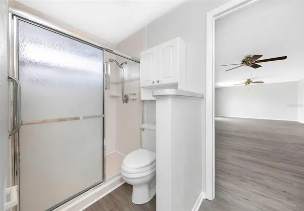 $384,900 | 9220 40th Street North, Pinellas Park, FL 33782