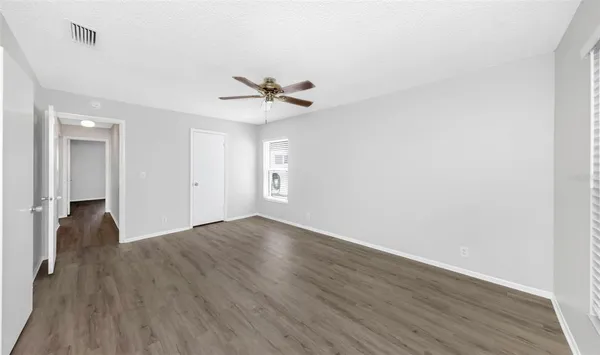 $384,900 | 9220 40th Street North, Pinellas Park, FL 33782