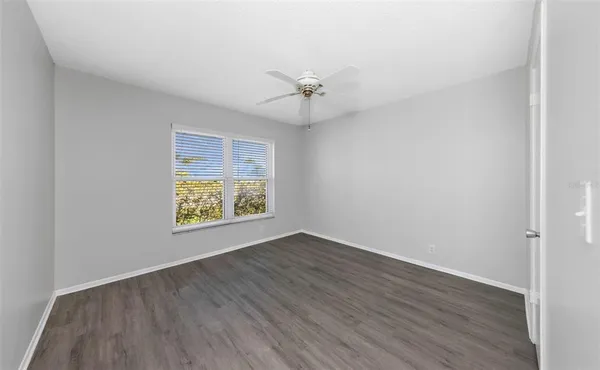 $384,900 | 9220 40th Street North, Pinellas Park, FL 33782