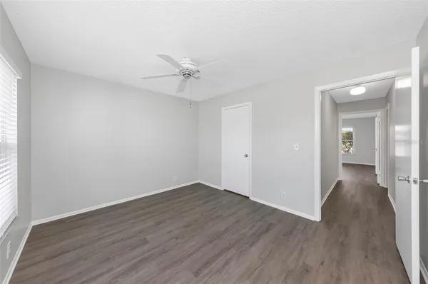 $384,900 | 9220 40th Street North, Pinellas Park, FL 33782