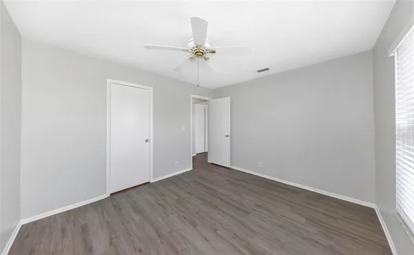 $384,900 | 9220 40th Street North, Pinellas Park, FL 33782
