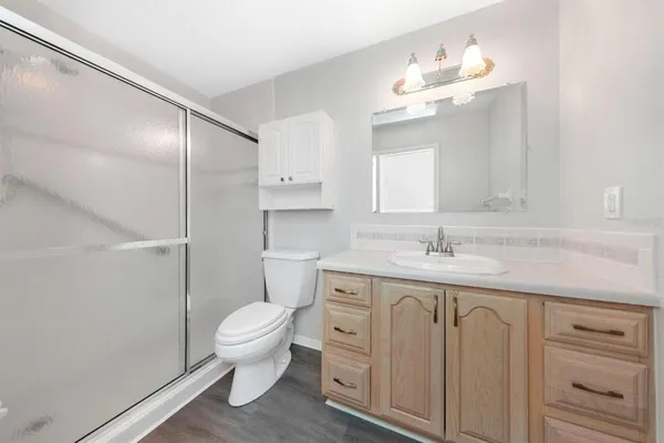 $384,900 | 9220 40th Street North, Pinellas Park, FL 33782