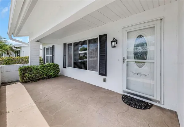$384,900 | 9220 40th Street North, Pinellas Park, FL 33782