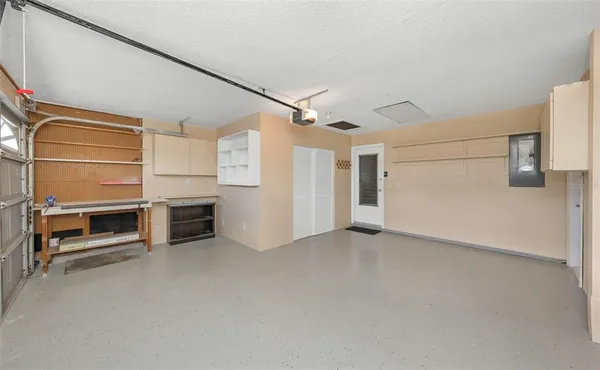 $384,900 | 9220 40th Street North, Pinellas Park, FL 33782