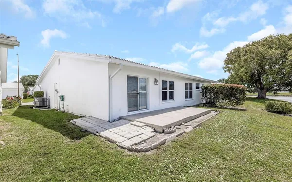 $384,900 | 9220 40th Street North, Pinellas Park, FL 33782
