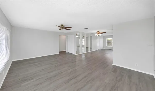 $384,900 | 9220 40th Street North, Pinellas Park, FL 33782
