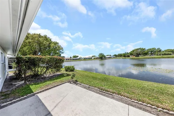 $384,900 | 9220 40th Street North, Pinellas Park, FL 33782