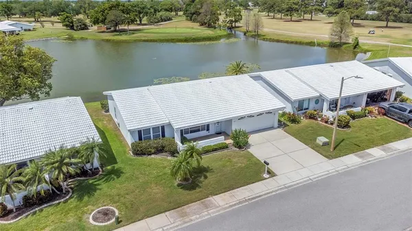 $384,900 | 9220 40th Street North, Pinellas Park, FL 33782