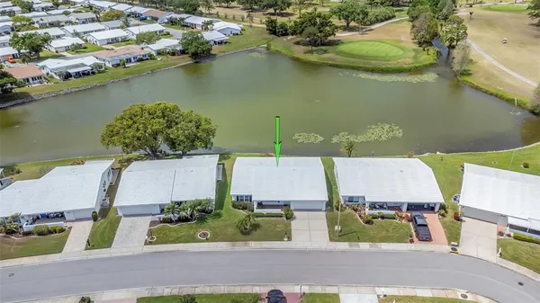 $384,900 | 9220 40th Street North, Pinellas Park, FL 33782