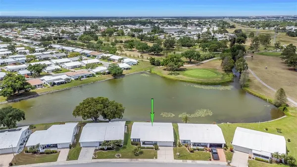 $384,900 | 9220 40th Street North, Pinellas Park, FL 33782