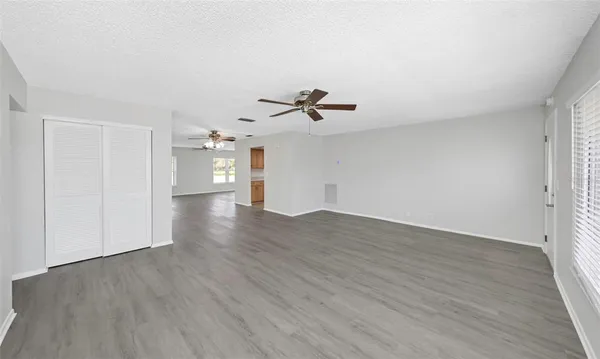$384,900 | 9220 40th Street North, Pinellas Park, FL 33782