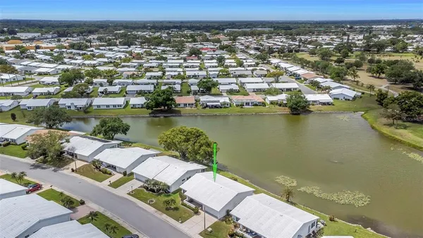 $384,900 | 9220 40th Street North, Pinellas Park, FL 33782