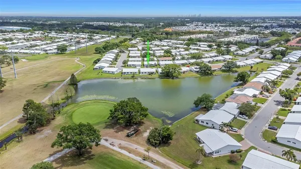 $384,900 | 9220 40th Street North, Pinellas Park, FL 33782