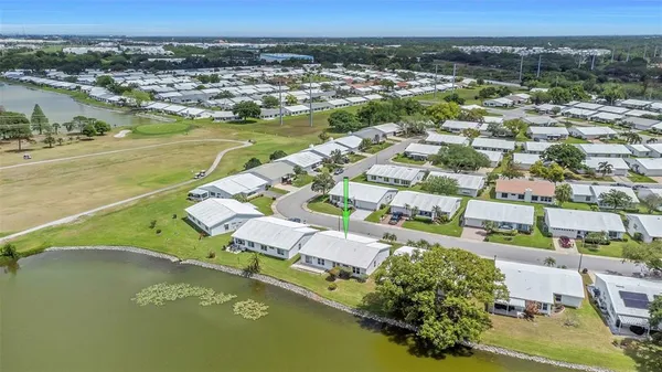 $384,900 | 9220 40th Street North, Pinellas Park, FL 33782