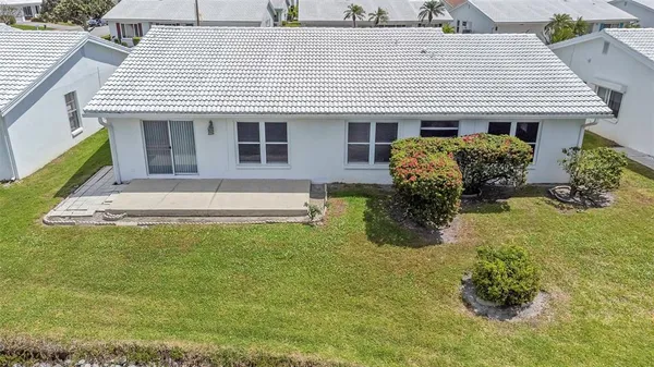 $384,900 | 9220 40th Street North, Pinellas Park, FL 33782