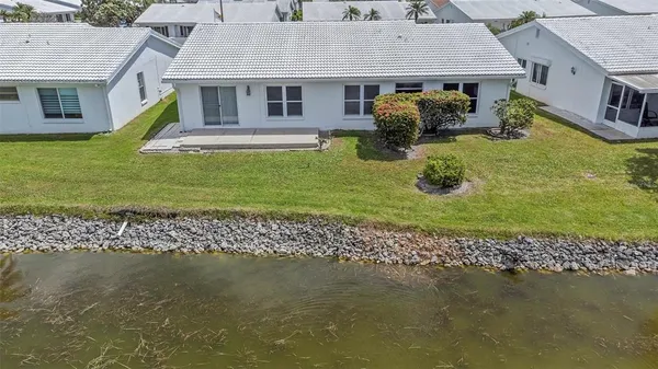 $384,900 | 9220 40th Street North, Pinellas Park, FL 33782